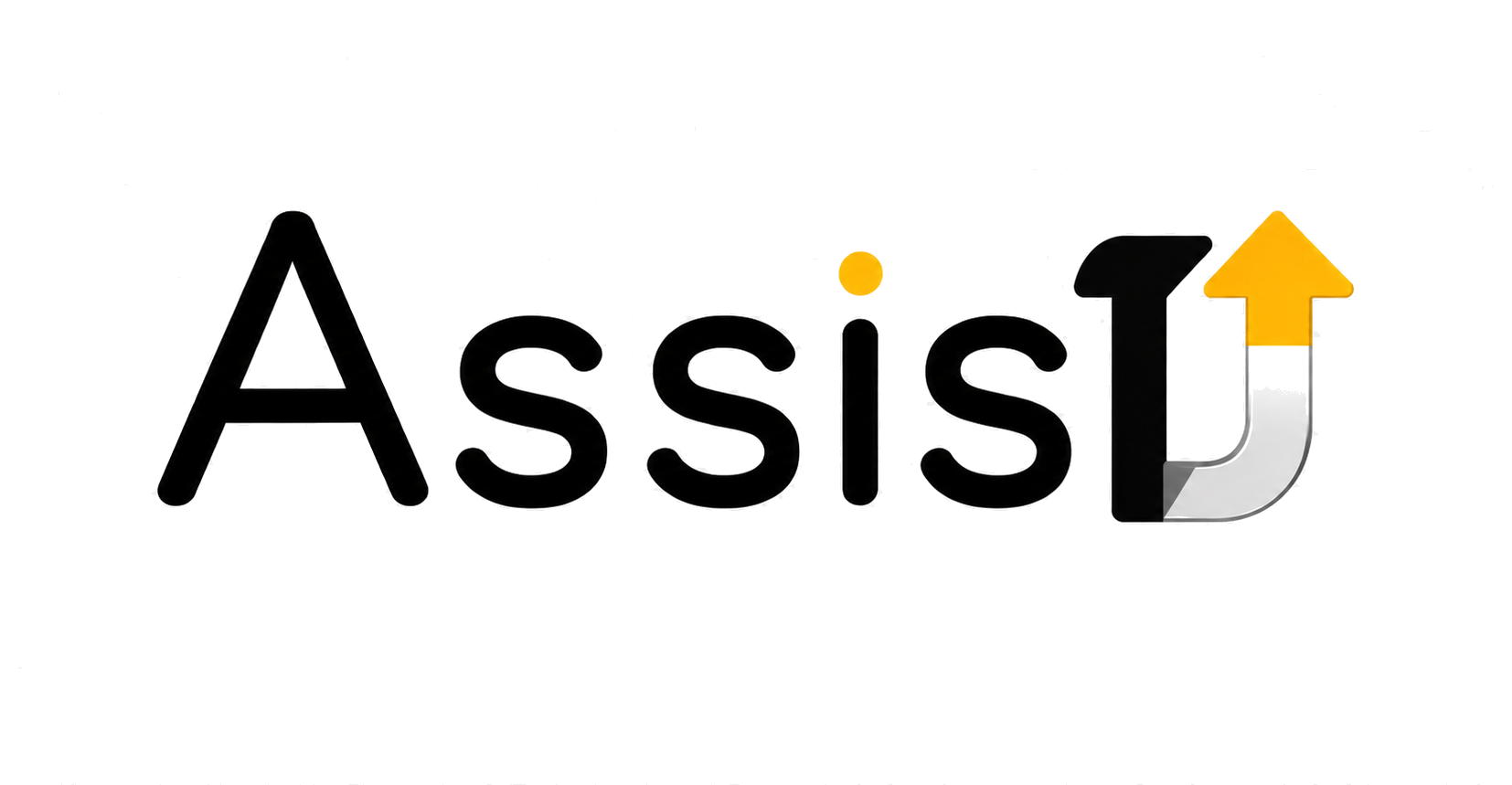 TechUp Assist